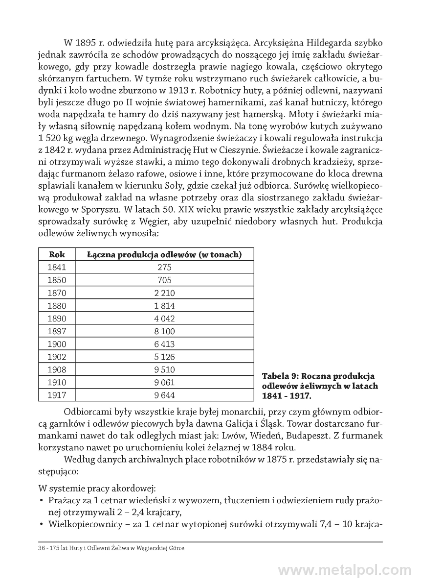 monografia maly (2) Strona 038